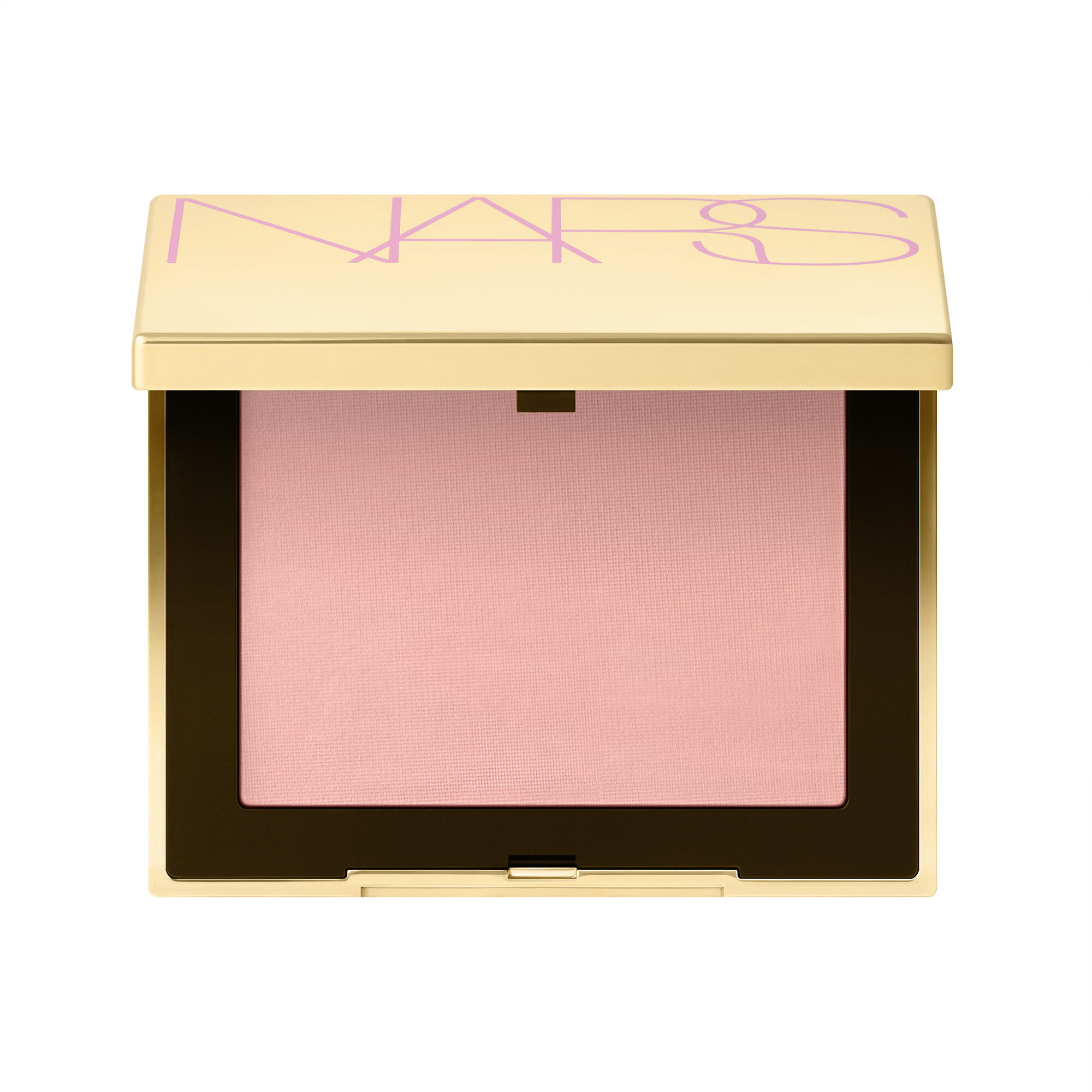 スポットライト ブラッシュ | NARS Cosmetics